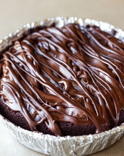 506222648 595864610197678 557281