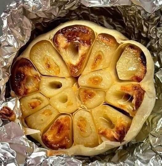 506313839 595400363577436 395313