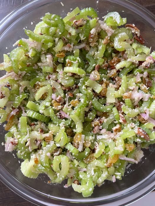 506370694 595905706860235 620965