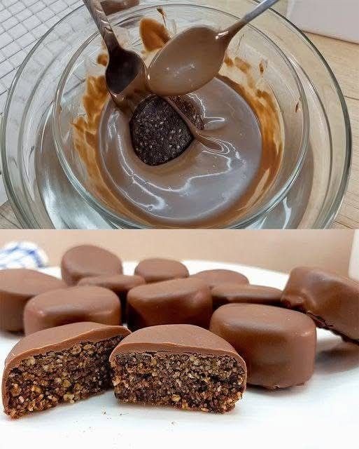 506604638 595972530186886 610838