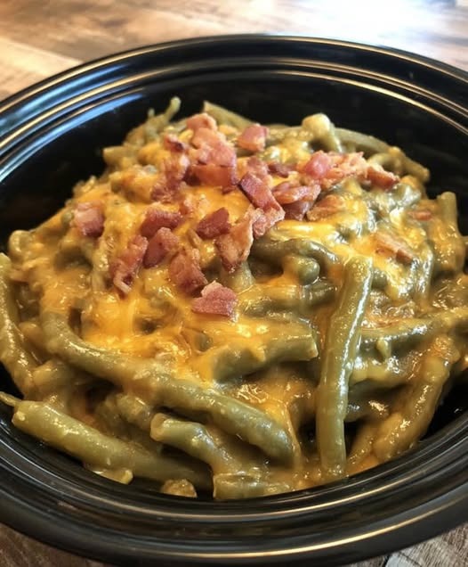 509425184 605385222578950 423890