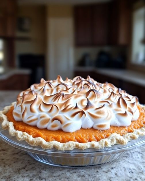 509932670 605204942596978 307054