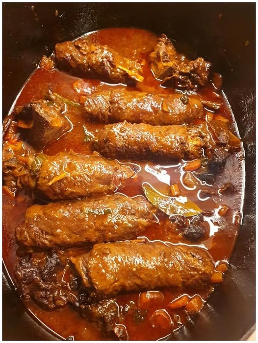 510382060 605366349247504 680333