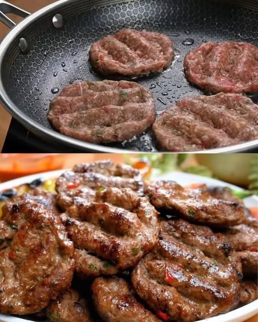 510477806 605616089222530 513196