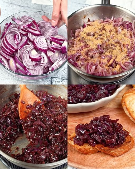 510484892 605608119223327 275972