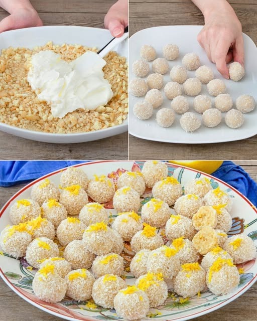 510486074 605281065922699 851792