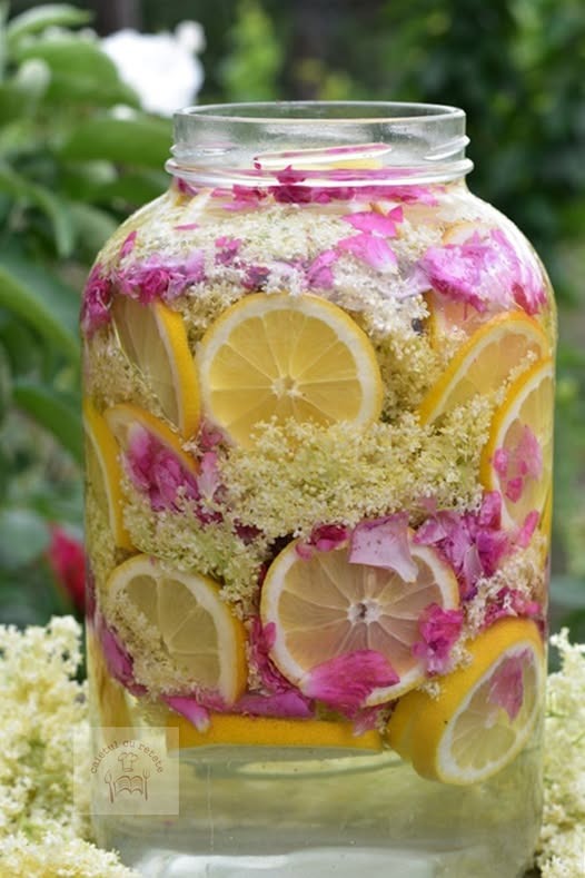 510495165 605259972591475 333098