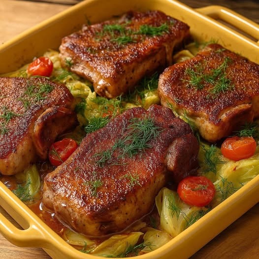 510730767 605479865902819 739967