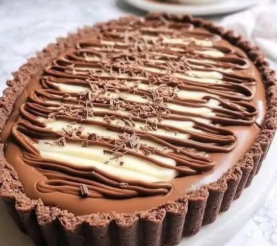 510744720 605473525903453 623522