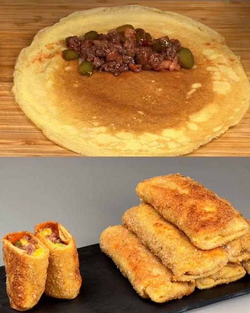 510961888 605317665919039 649555