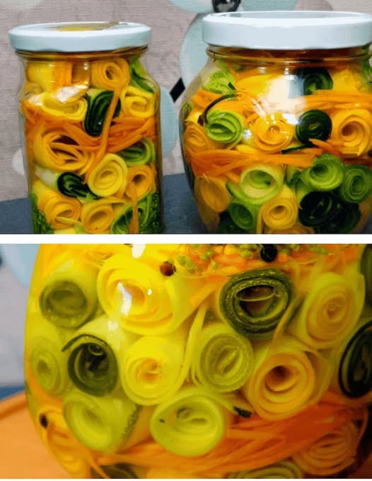 510962226 605621639221975 749840