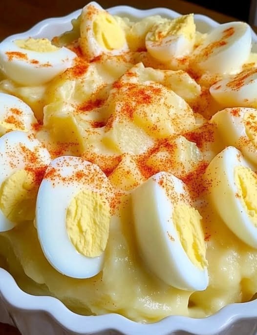 511005549 605297755921030 738779