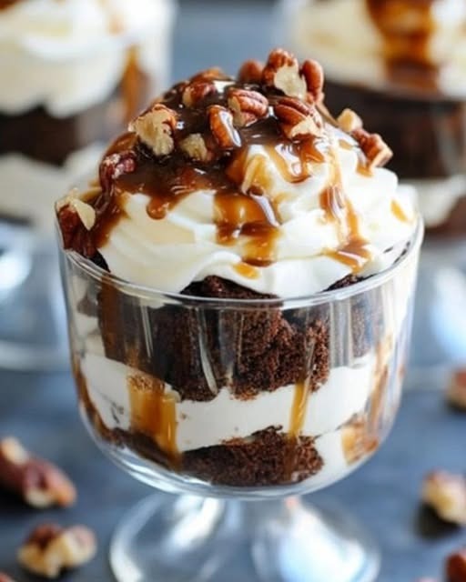 511025507 605867865864019 810319