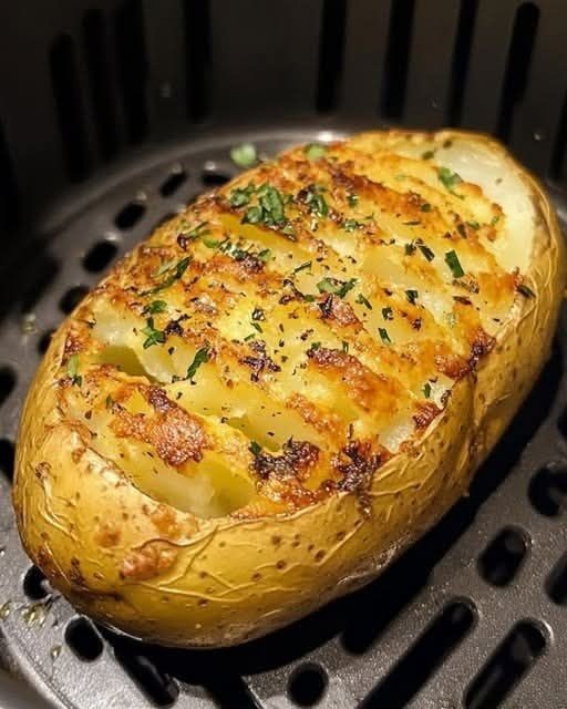 511288185 605398432577629 344085