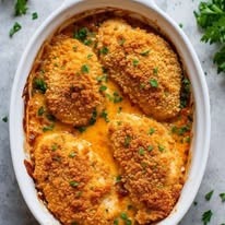 511300426 605331465917659 512612