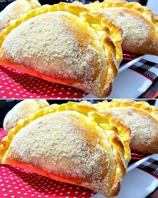 511405418 605249032592569 164787