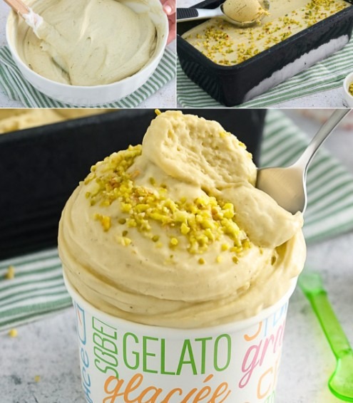 512663128 605229152594557 715105