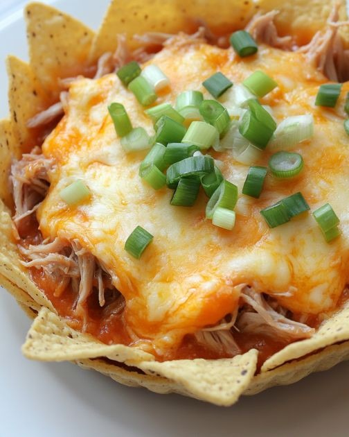 512705584 605188705931935 753759