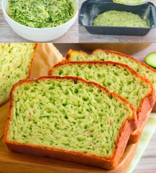 514001314 610689155381890 529677