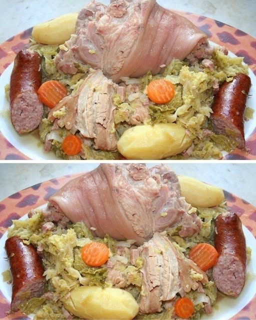 514185605 610673758716763 478595