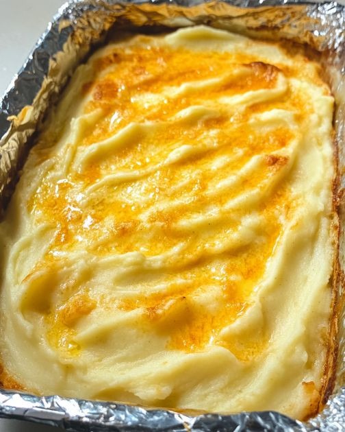 514719276 610754002042072 170650