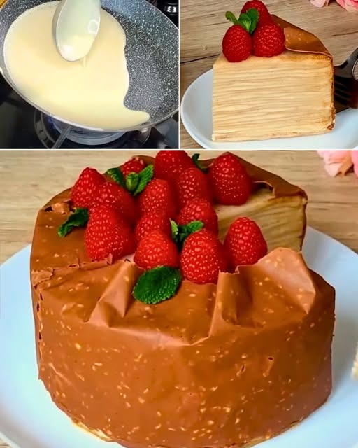 514726486 610703758713763 665872