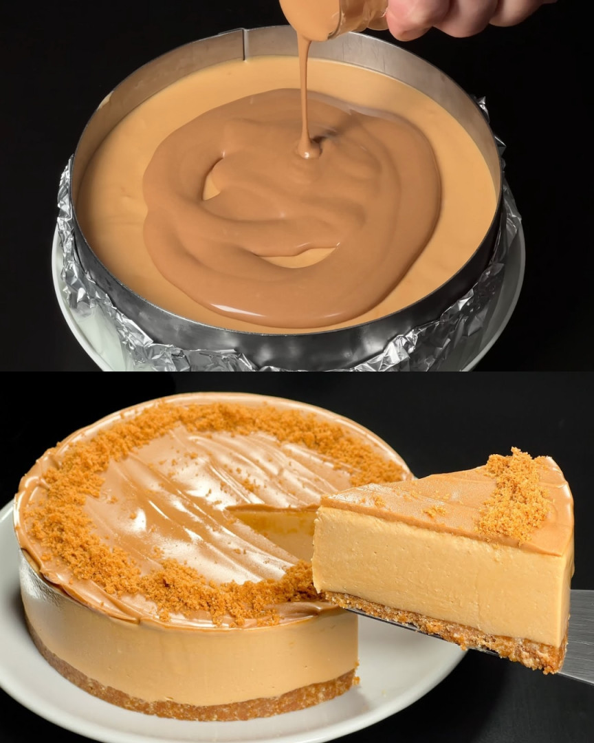 515256233 122202948608279931 4925085250601028964 N