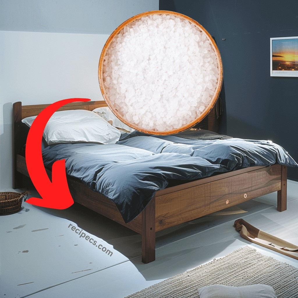 515267530 122203276262279931 618092877040422338 N