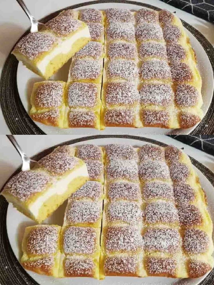 515501261 122203248638279931 8583658963345747088 N