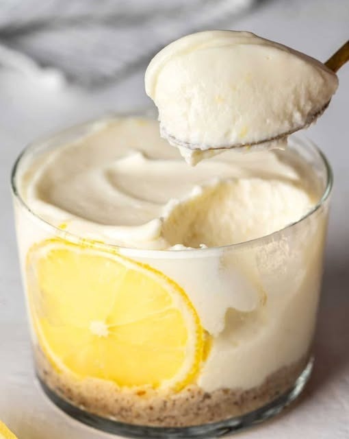 515501742 614750258309113 111560