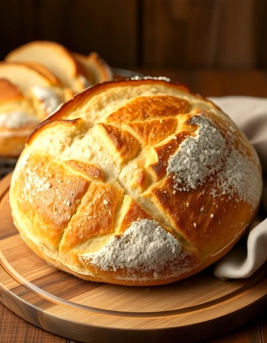 515511926 614765421640930 314734