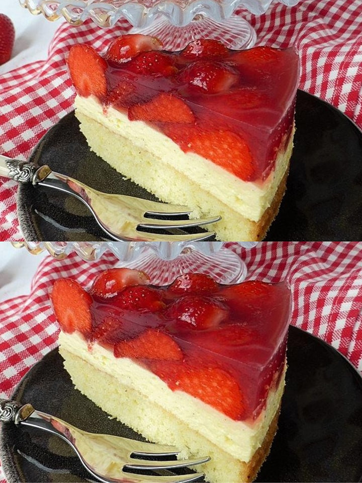 515601520 122203265732279931 7468029411967882716 N