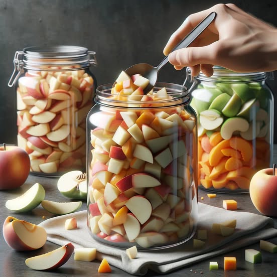 515697978 122203250480279931 4561712929825028753 N