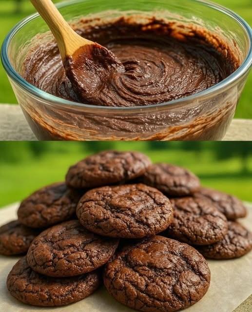 515926654 614812524969553 683509