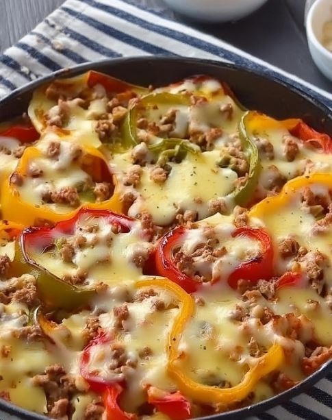 515992081 614777641639708 355977