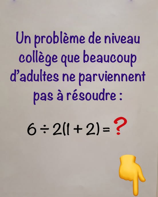 516303373 122203268936279931 569203473140889107 N