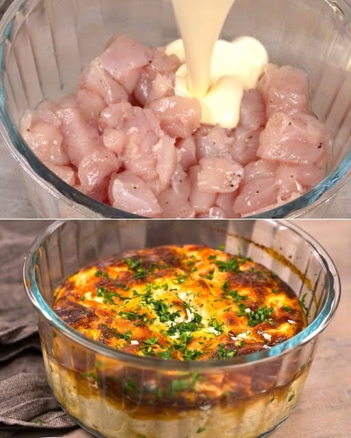 516395950 616343878149751 311113