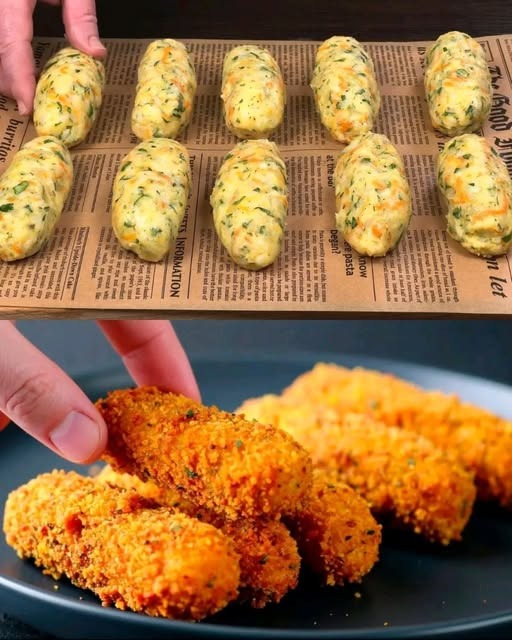 516447341 617433951374077 643528