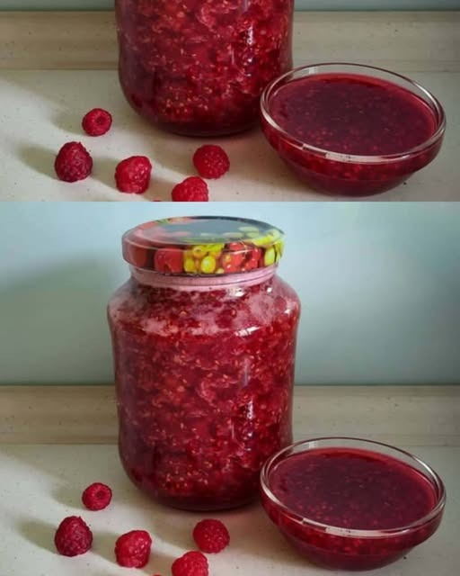 516515700 617933237990815 367696