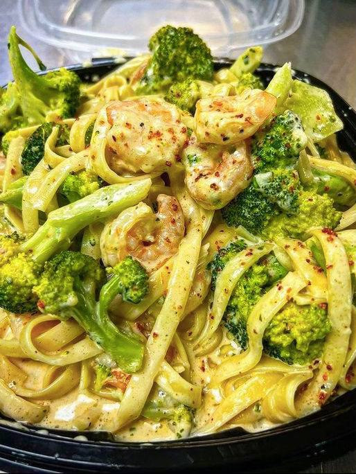 516599985 122204153756279931 8162146550571626513 N