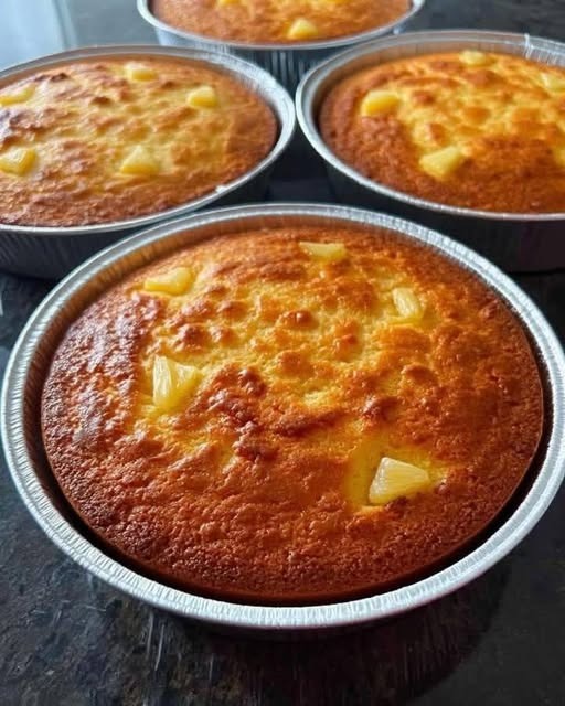 516618248 616352494815556 162598