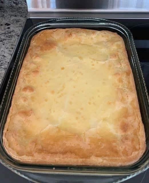 516633127 617431678040971 324081