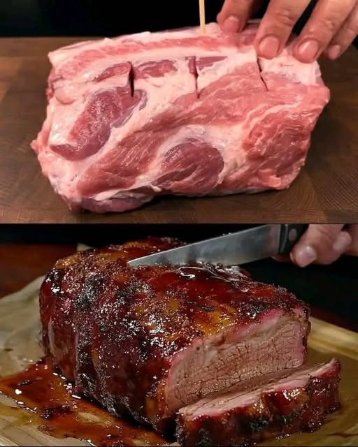 516754831 616373261480146 251745