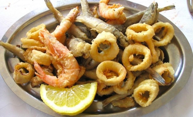 516772787 616304711487001 416111