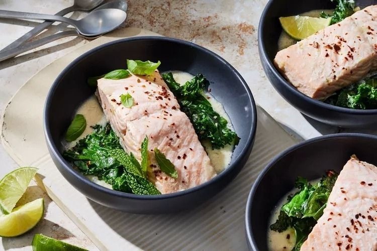 516802282 617418544708951 717052