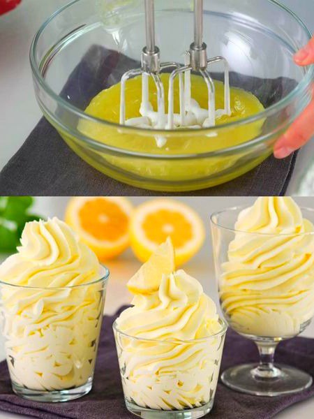 516826316 122204093480279931 6484666858299685938 N