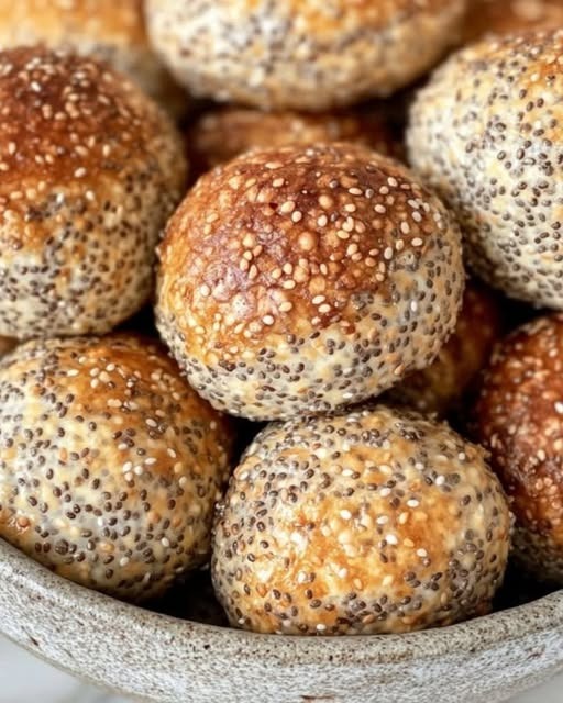 516872218 616293594821446 100145