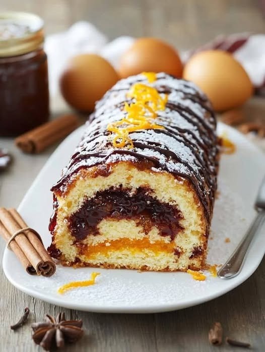 516885058 616377678146371 335810