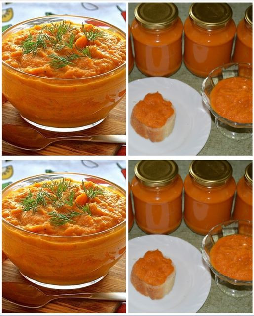 517115759 122203937228279931 2007254703433877571 N