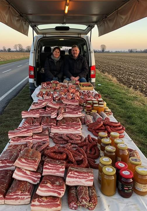 517129628 122204091938279931 3355277604864020810 N